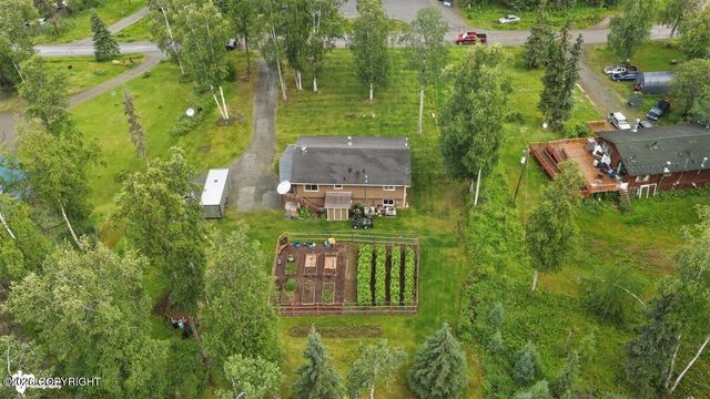 41555 Grove Avenue, Soldotna, AK 99669