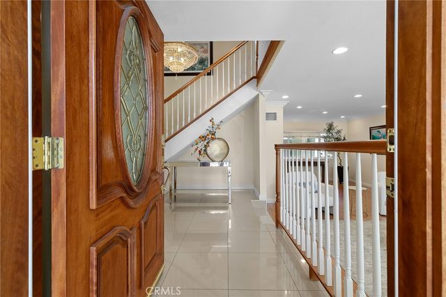 6053 Lawrence, Cypress, CA 90630