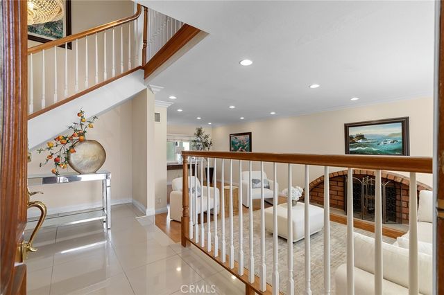 6053 Lawrence, Cypress, CA 90630