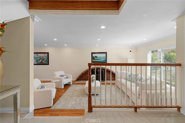 6053 Lawrence, Cypress, CA 90630