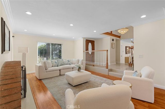 6053 Lawrence, Cypress, CA 90630