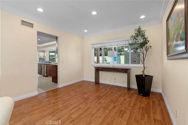 6053 Lawrence, Cypress, CA 90630