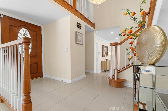 6053 Lawrence, Cypress, CA 90630