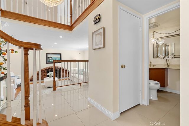 6053 Lawrence, Cypress, CA 90630