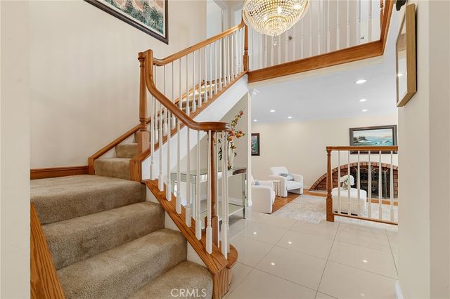 6053 Lawrence, Cypress, CA 90630