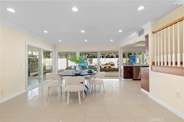 6053 Lawrence, Cypress, CA 90630
