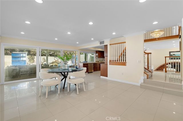 6053 Lawrence, Cypress, CA 90630
