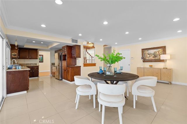 6053 Lawrence, Cypress, CA 90630