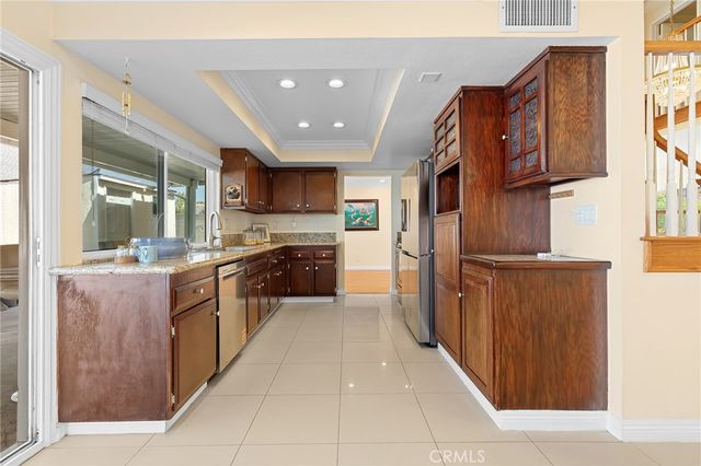 6053 Lawrence, Cypress, CA 90630