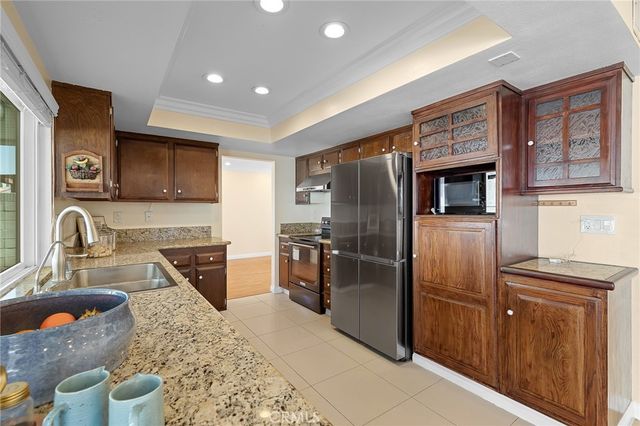 6053 Lawrence, Cypress, CA 90630