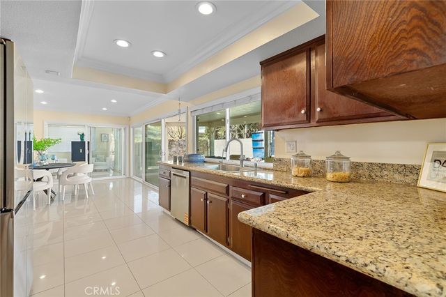 6053 Lawrence, Cypress, CA 90630