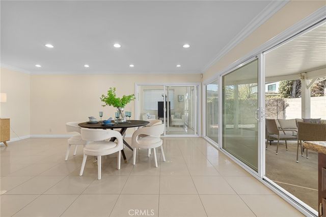 6053 Lawrence, Cypress, CA 90630