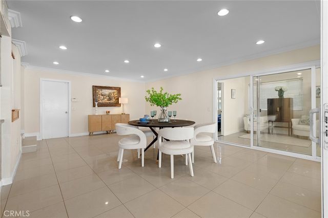 6053 Lawrence, Cypress, CA 90630