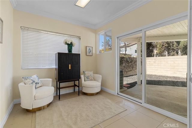 6053 Lawrence, Cypress, CA 90630