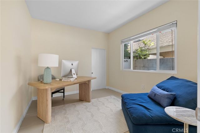 6053 Lawrence, Cypress, CA 90630