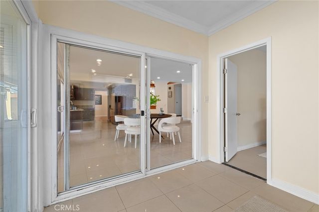 6053 Lawrence, Cypress, CA 90630