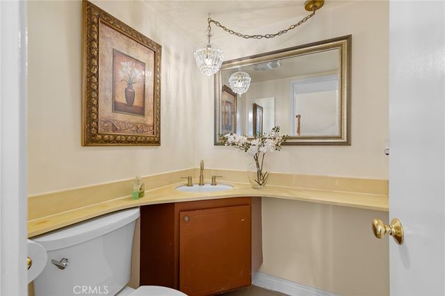 6053 Lawrence, Cypress, CA 90630