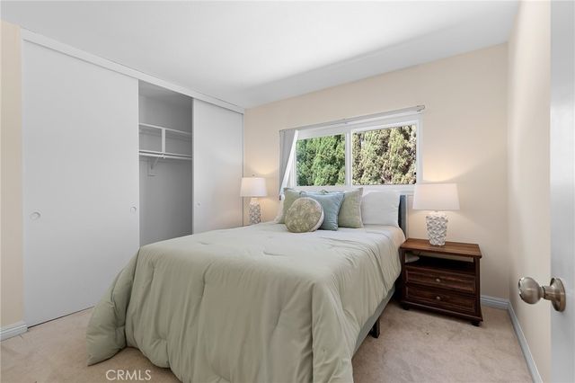 6053 Lawrence, Cypress, CA 90630