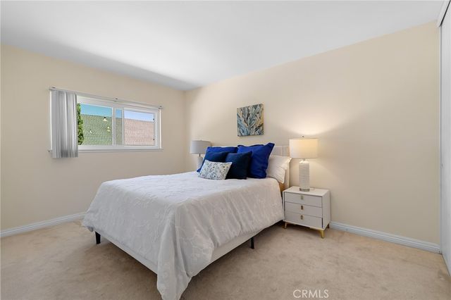 6053 Lawrence, Cypress, CA 90630
