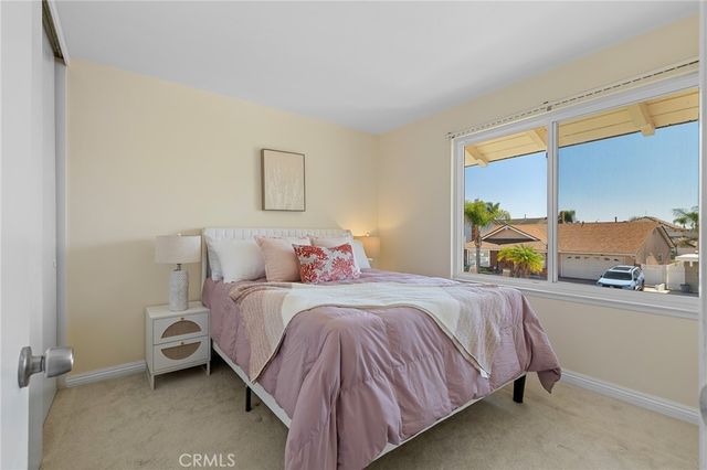 6053 Lawrence, Cypress, CA 90630