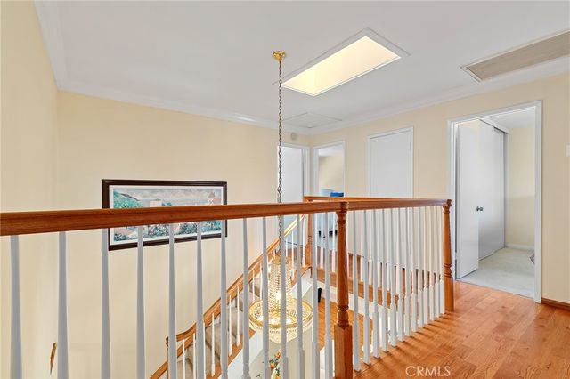 6053 Lawrence, Cypress, CA 90630