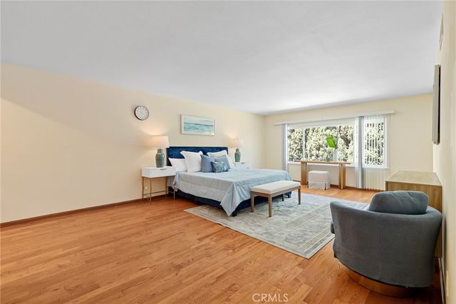 6053 Lawrence, Cypress, CA 90630