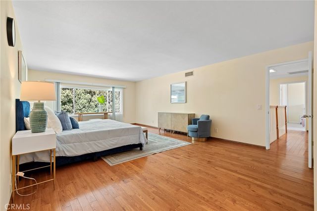 6053 Lawrence, Cypress, CA 90630