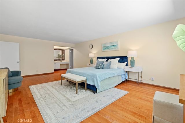 6053 Lawrence, Cypress, CA 90630