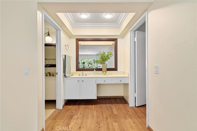 6053 Lawrence, Cypress, CA 90630