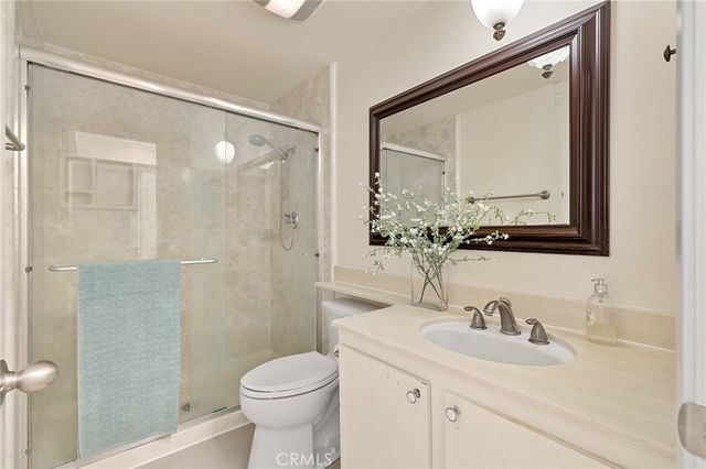6053 Lawrence, Cypress, CA 90630