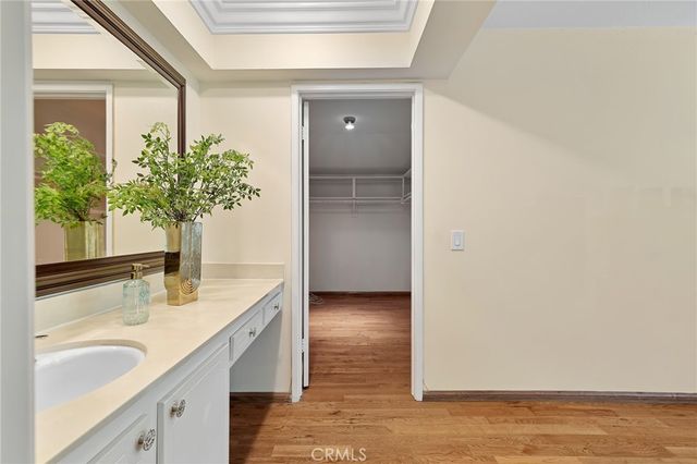 6053 Lawrence, Cypress, CA 90630
