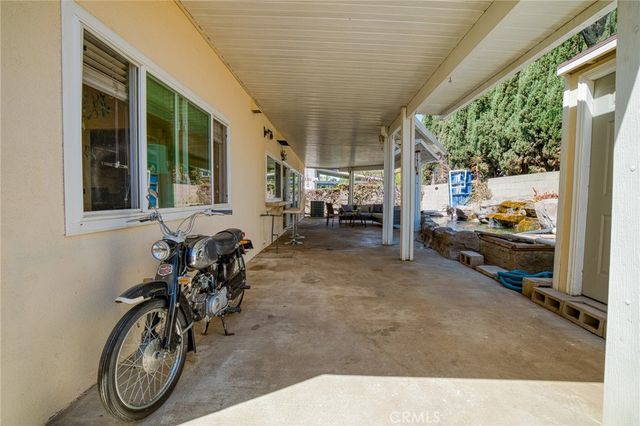 6053 Lawrence, Cypress, CA 90630
