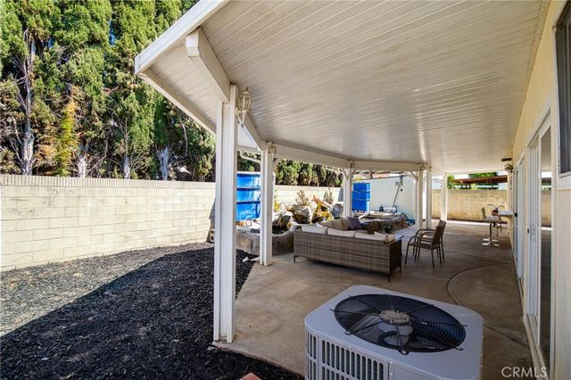 6053 Lawrence, Cypress, CA 90630