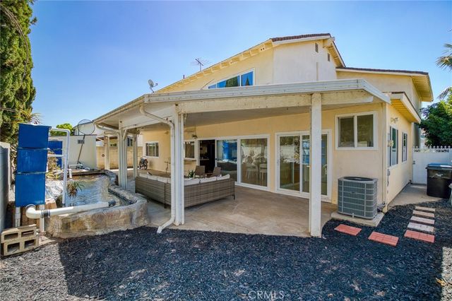 6053 Lawrence, Cypress, CA 90630