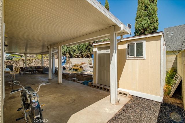 6053 Lawrence, Cypress, CA 90630