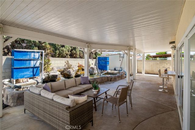 6053 Lawrence, Cypress, CA 90630