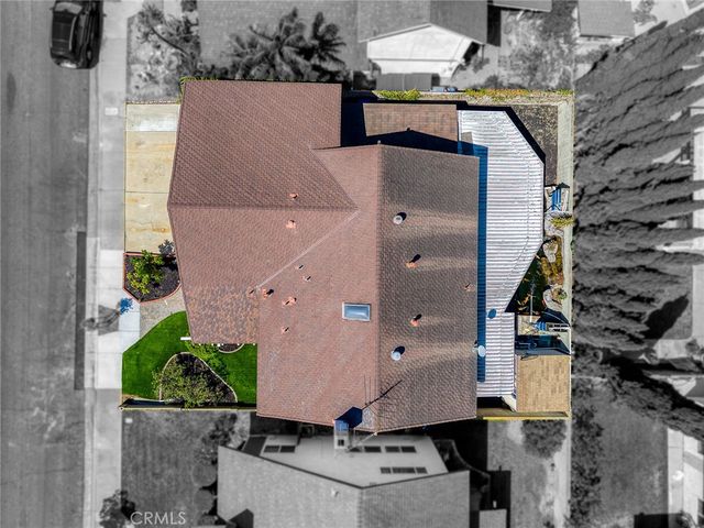 6053 Lawrence, Cypress, CA 90630