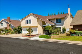6053 Lawrence, Cypress, CA 90630