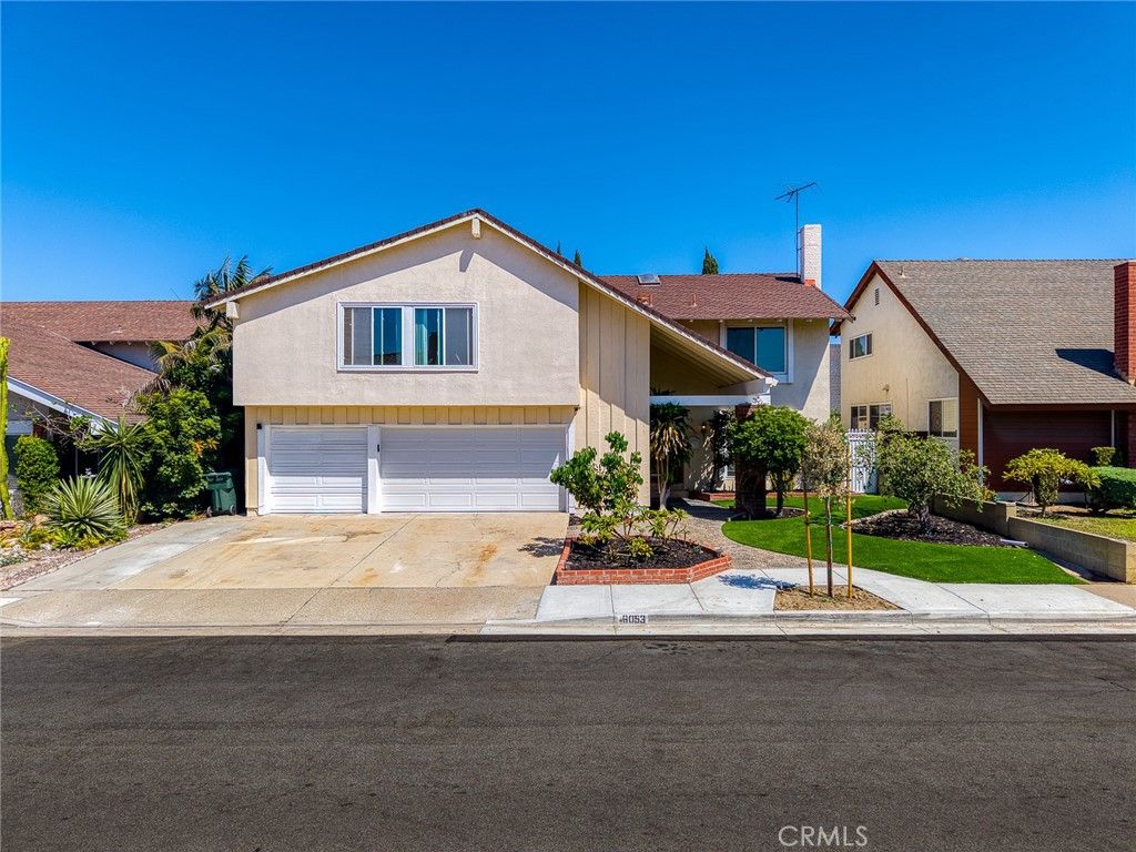 6053 Lawrence, Cypress, CA 90630 — photo 3