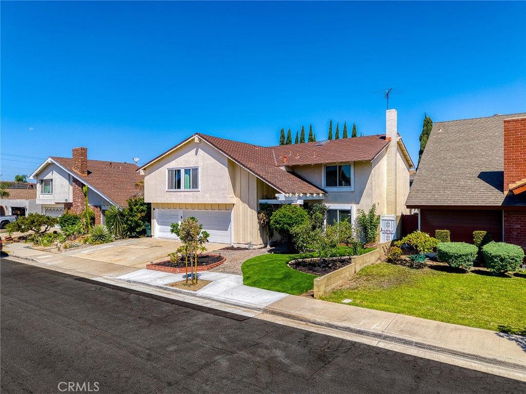 6053 Lawrence, Cypress, CA 90630 — photo 4