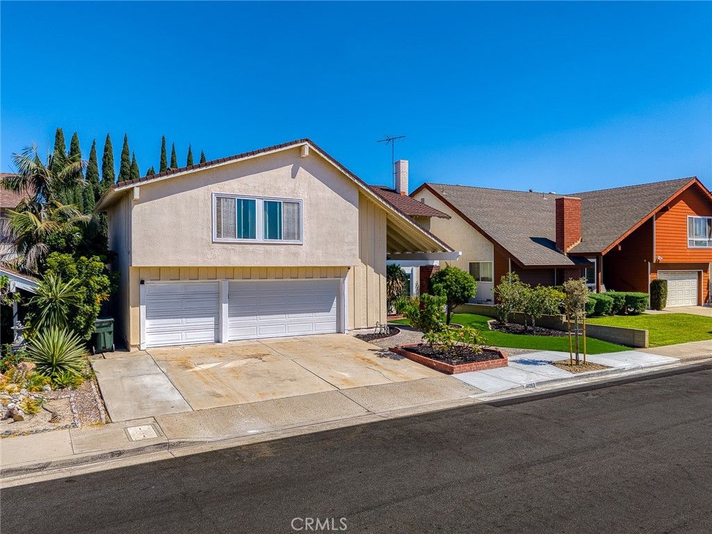 6053 Lawrence, Cypress, CA 90630 — photo 5