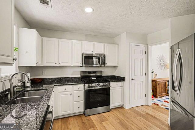 1672 Evanston Circle, Marietta, GA 30062