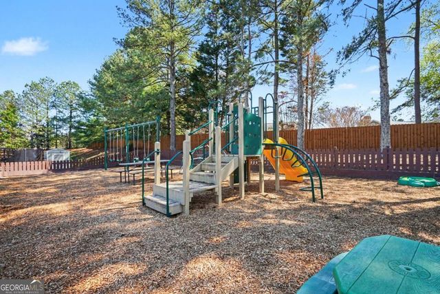 1672 Evanston Circle, Marietta, GA 30062