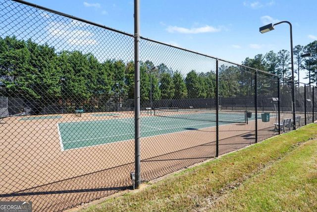 1672 Evanston Circle, Marietta, GA 30062