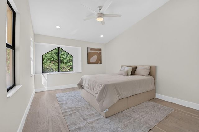 5315 10TH FAIRWAY Drive 2, Delray Beach, FL 33484