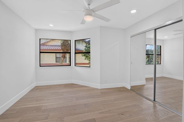5315 10TH FAIRWAY Drive 2, Delray Beach, FL 33484