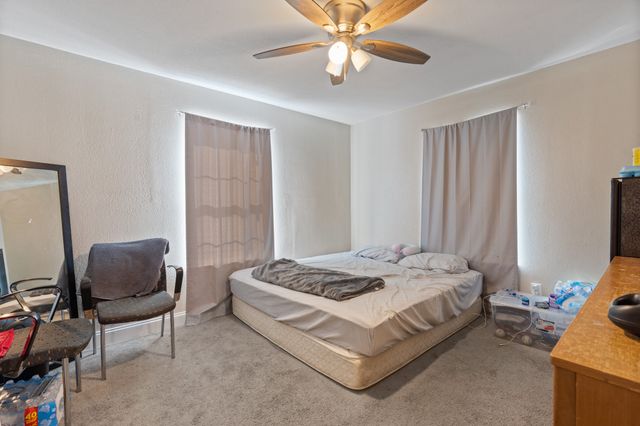 4429 Peppertree Road, Granbury, TX 76048