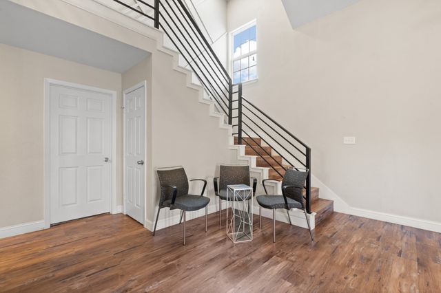 4429 Peppertree Road, Granbury, TX 76048