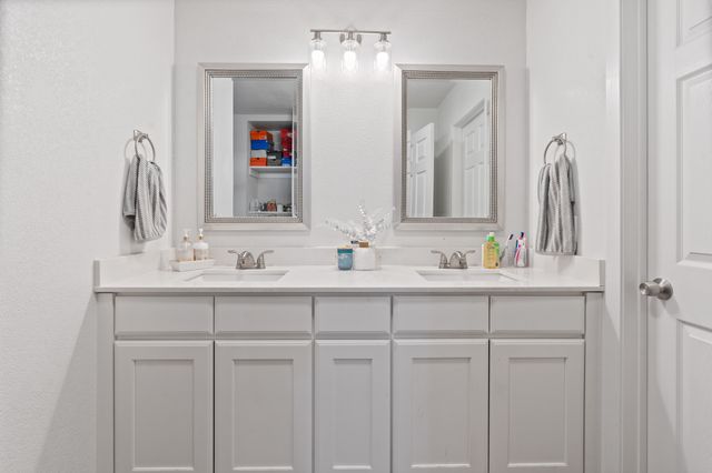 4429 Peppertree Road, Granbury, TX 76048