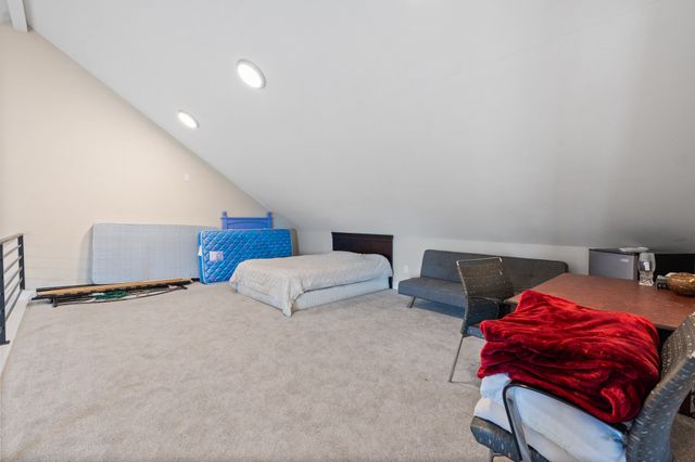4429 Peppertree Road, Granbury, TX 76048